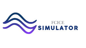FCICE Simulator